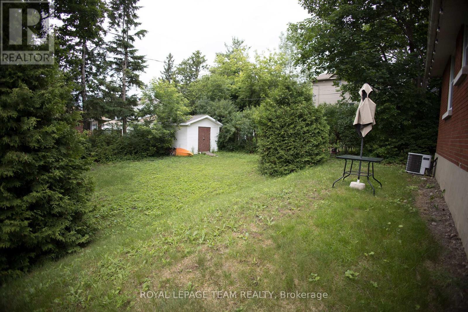 1339 Kilborn Avenue Property Photo 2