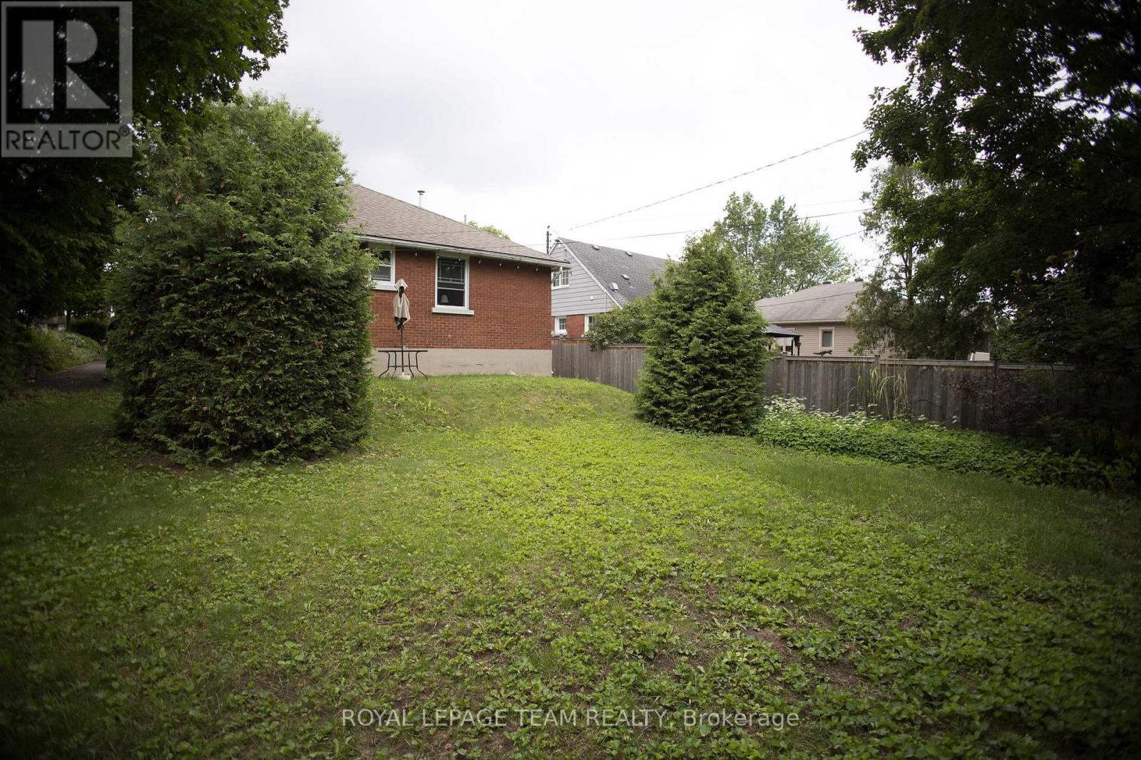 1339 Kilborn Avenue Property Photo 4
