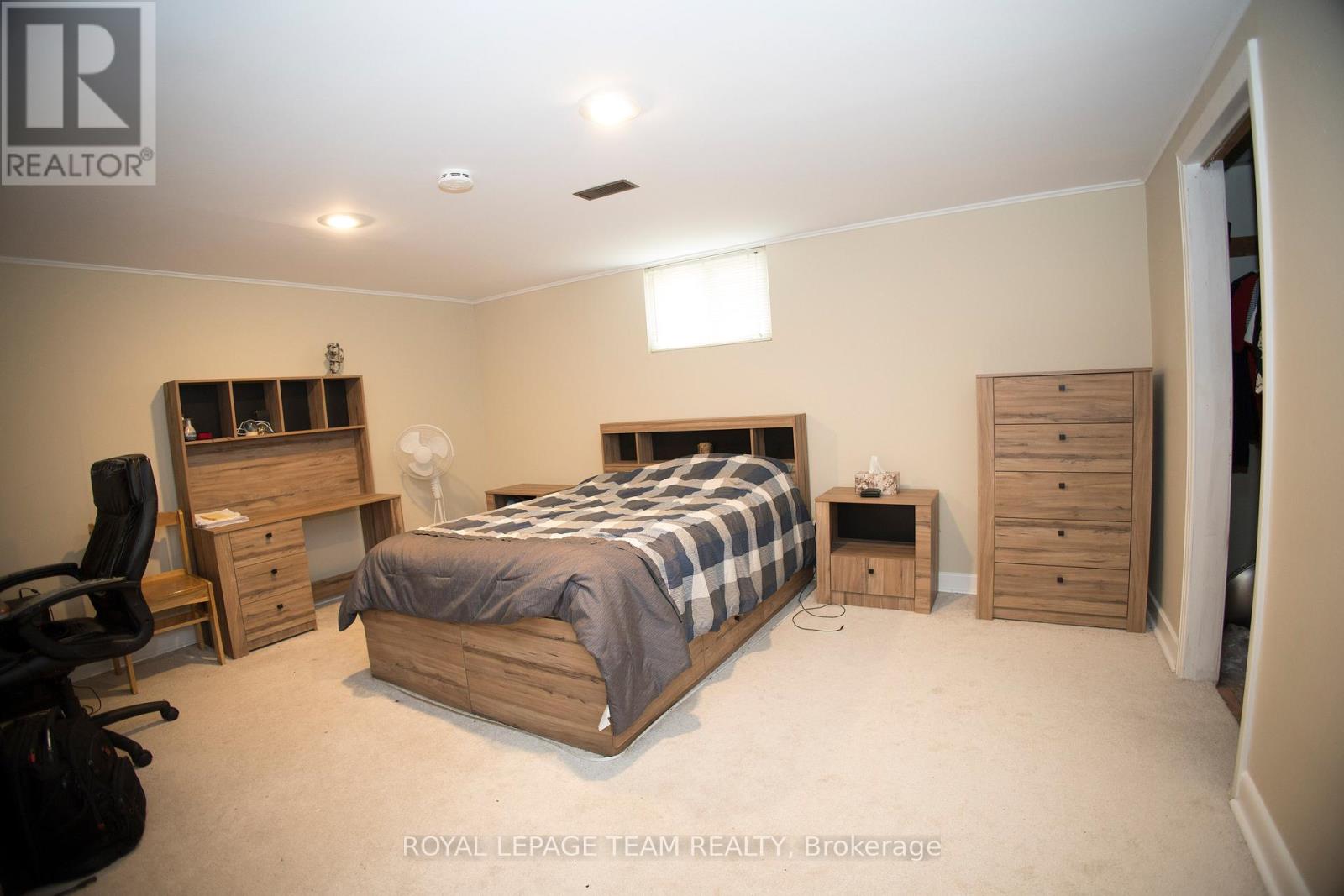 1339 Kilborn Avenue Property Photo 6