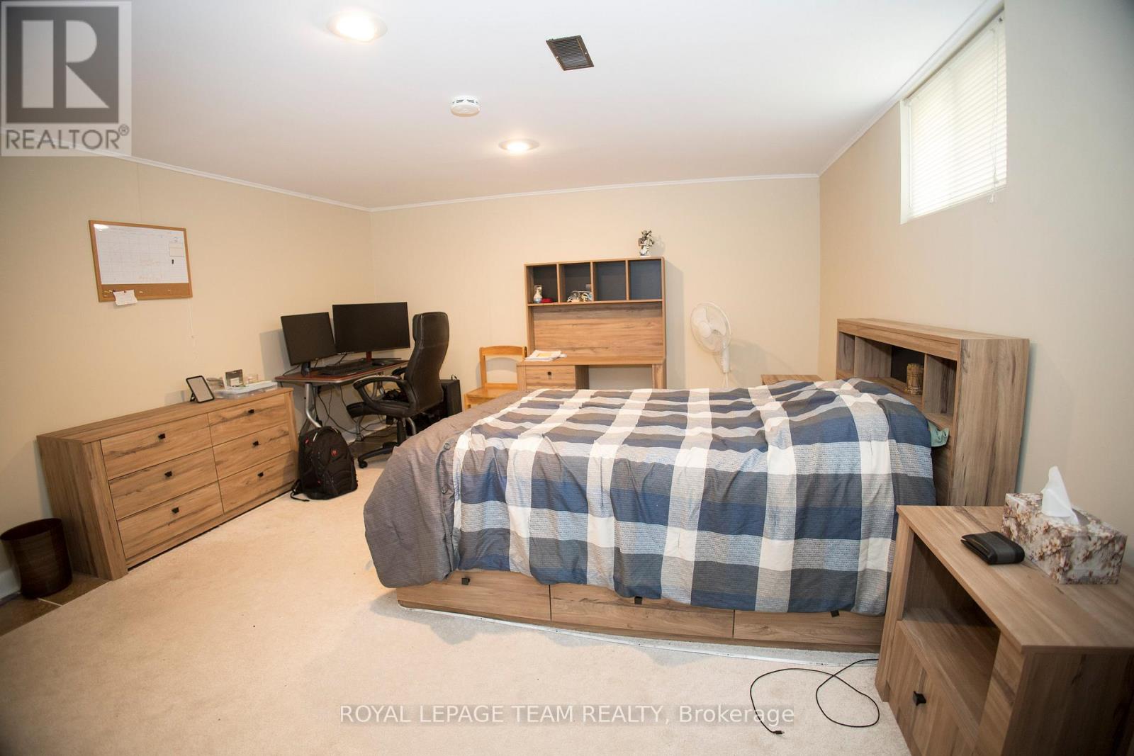 1339 Kilborn Avenue Property Photo 7
