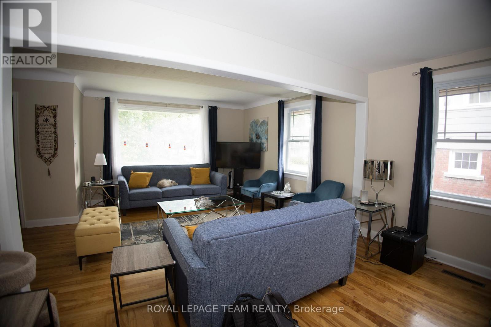1339 Kilborn Avenue Property Photo 15