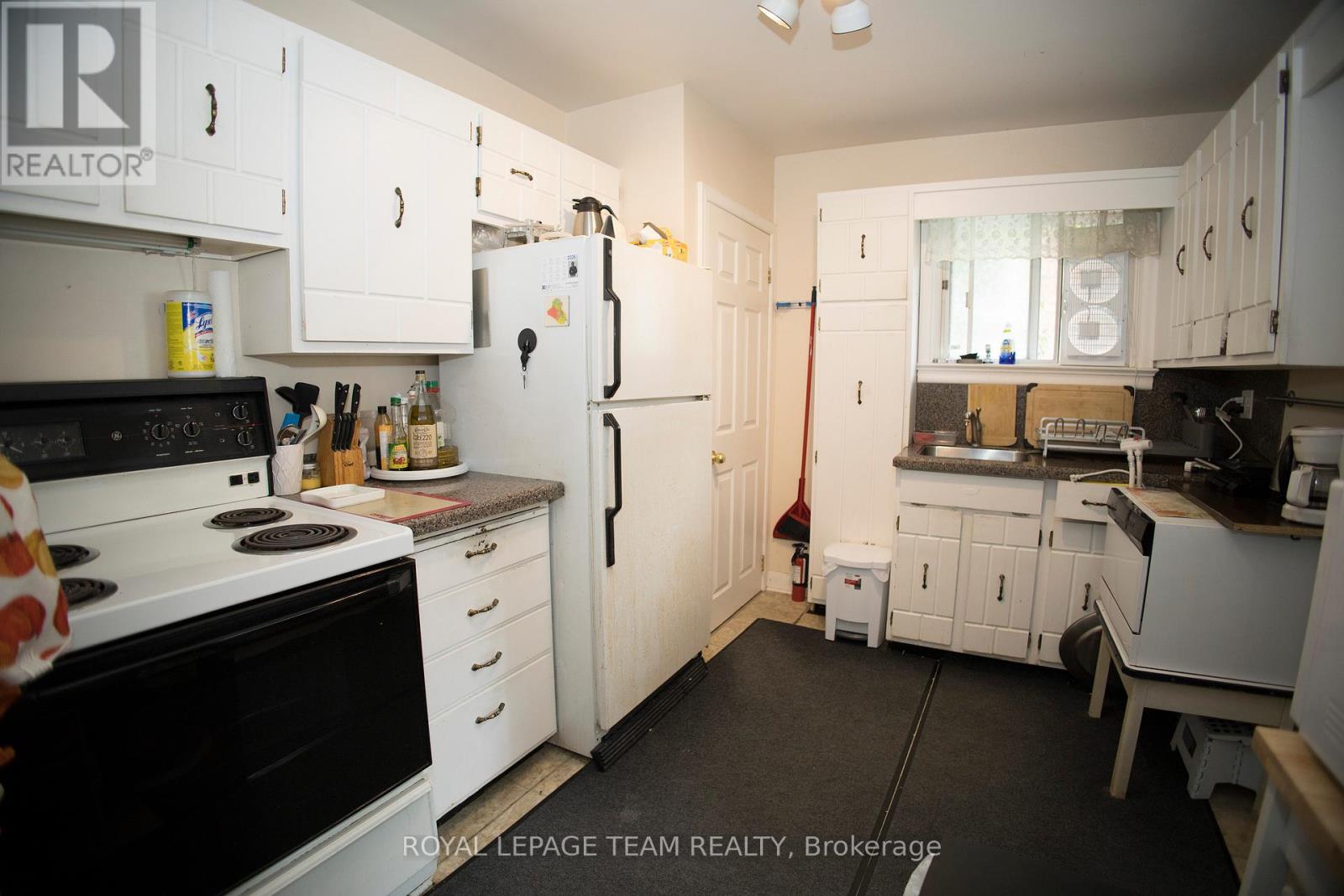 1339 Kilborn Avenue Property Photo 17