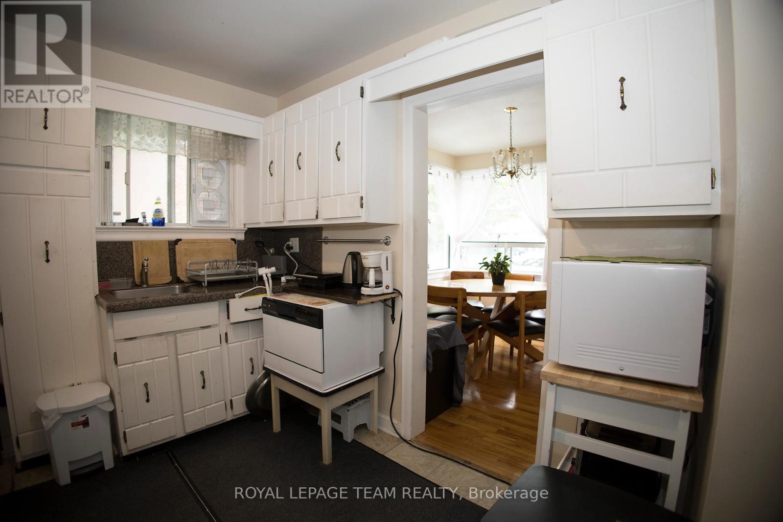 1339 Kilborn Avenue Property Photo 18