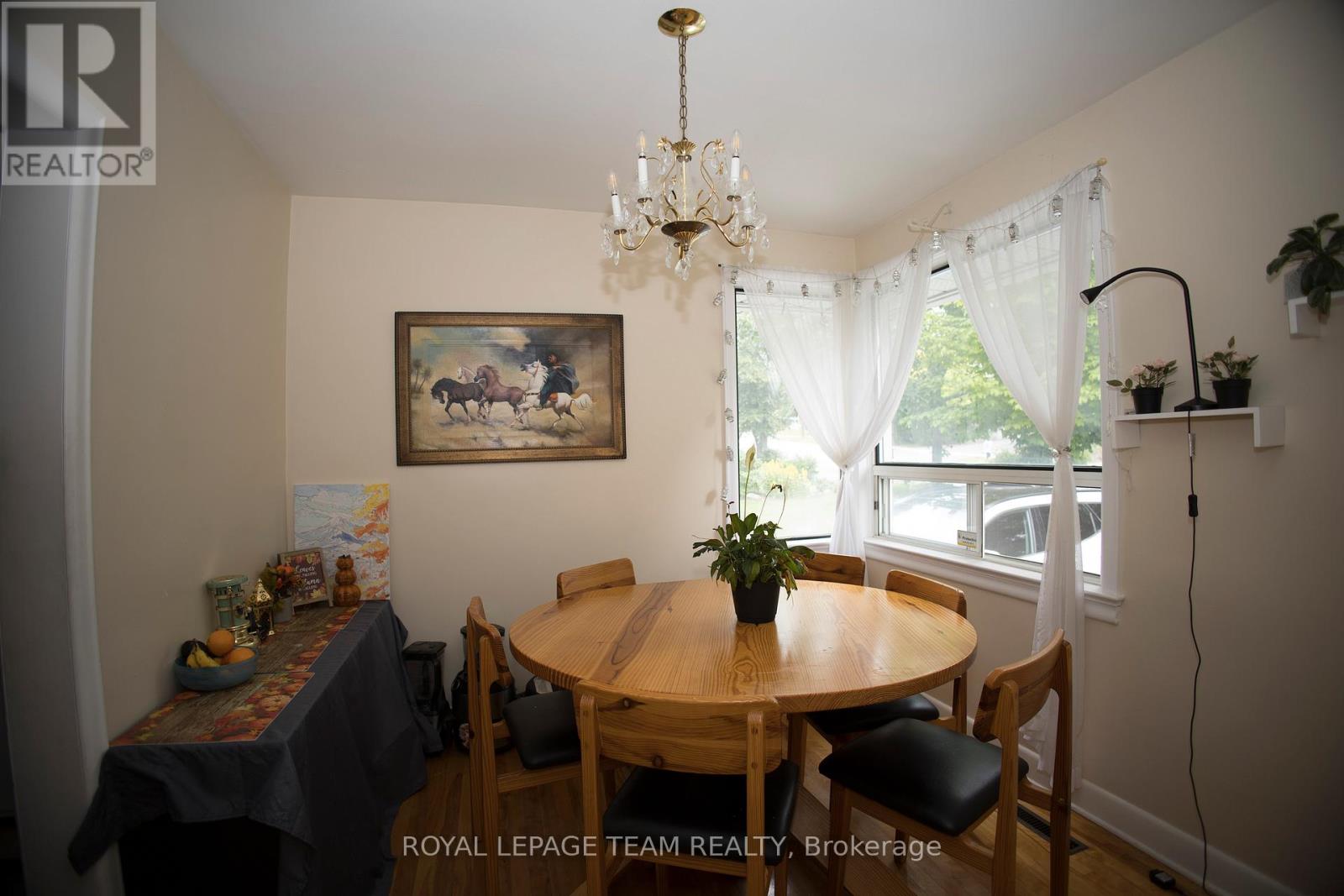 1339 Kilborn Avenue Property Photo 19