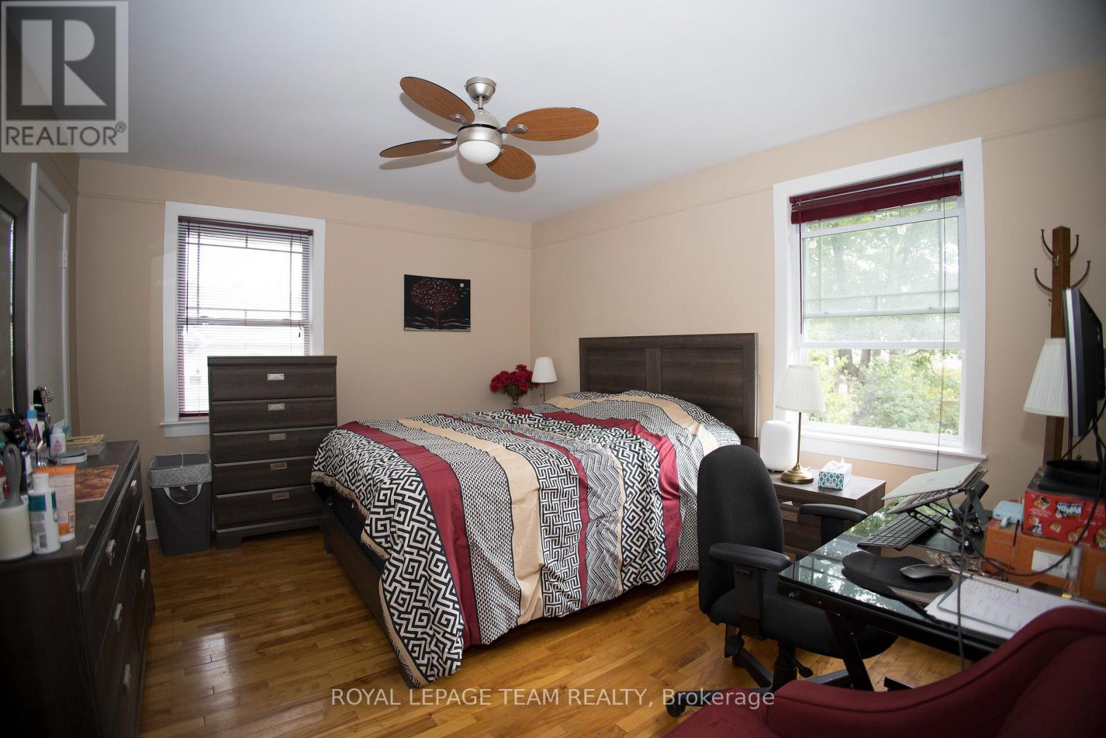 1339 Kilborn Avenue Property Photo 20