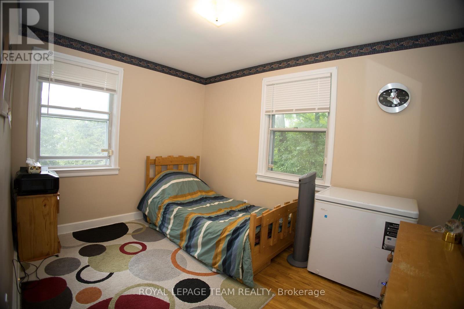 1339 Kilborn Avenue Property Photo 22