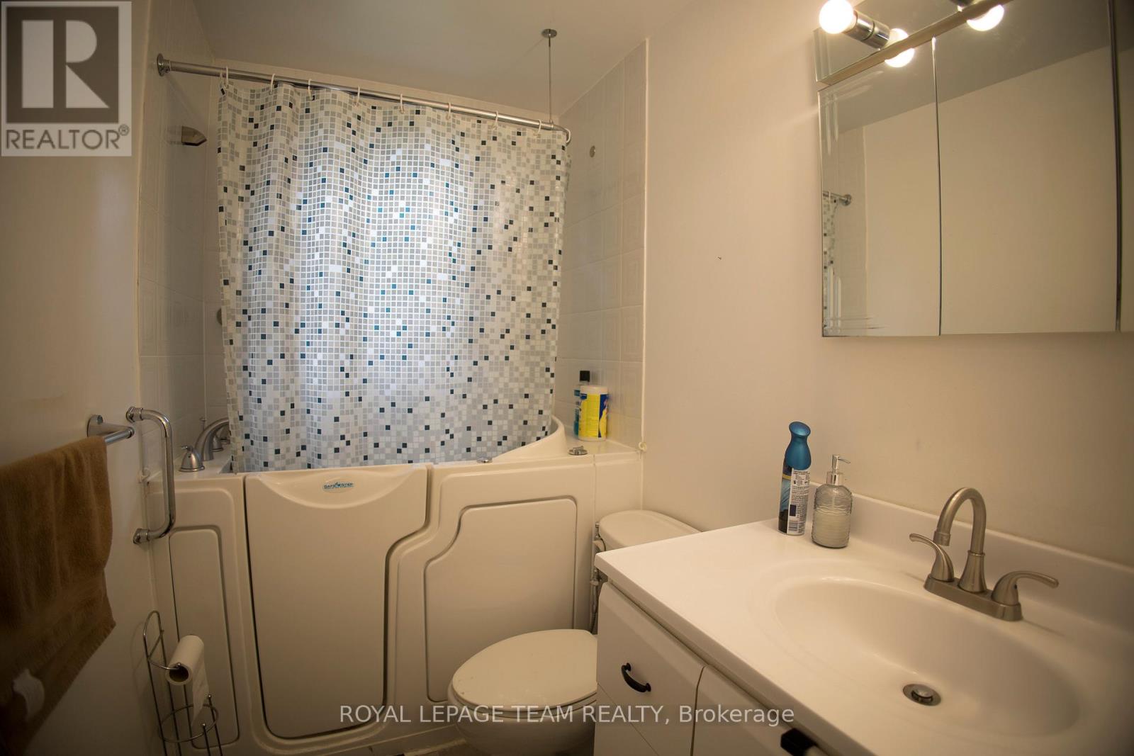 1339 Kilborn Avenue Property Photo 23