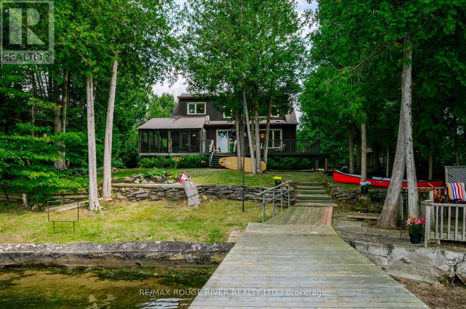 1280 Birchview Road Property Photo 2
