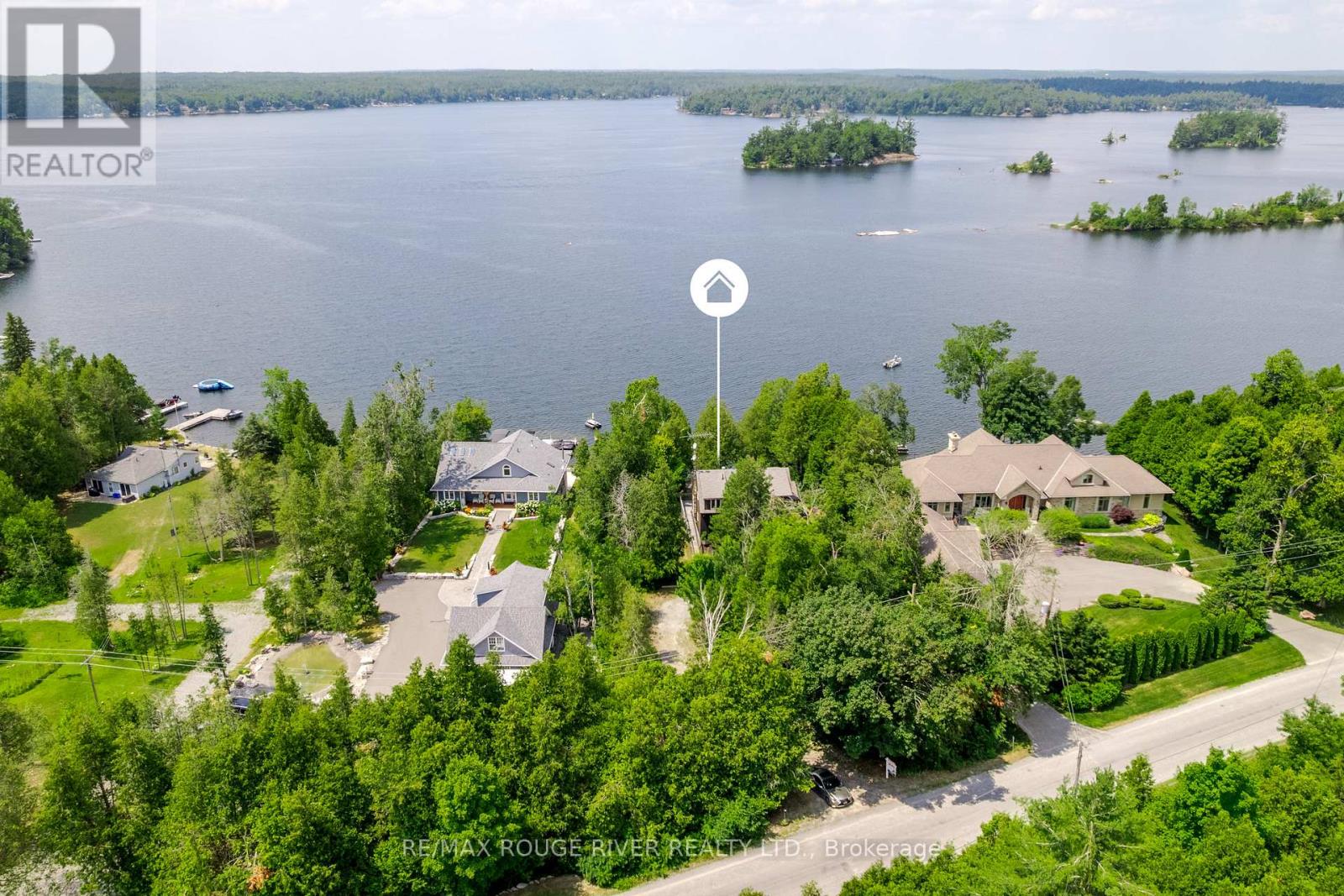 1280 Birchview Road Property Photo 3