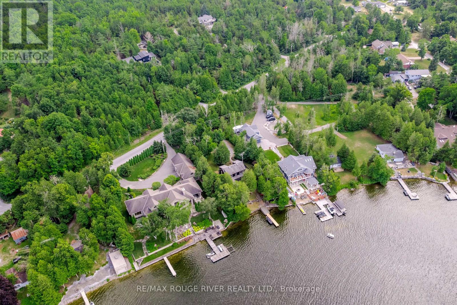 1280 Birchview Road Property Photo 8