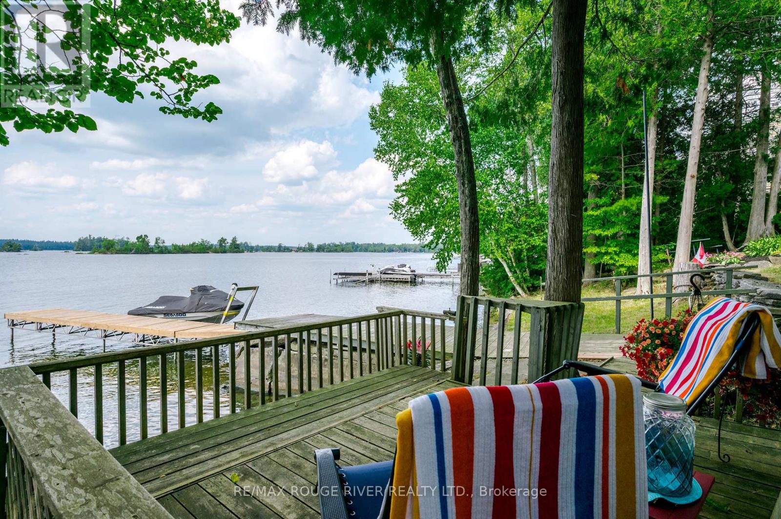 1280 Birchview Road Property Photo 9