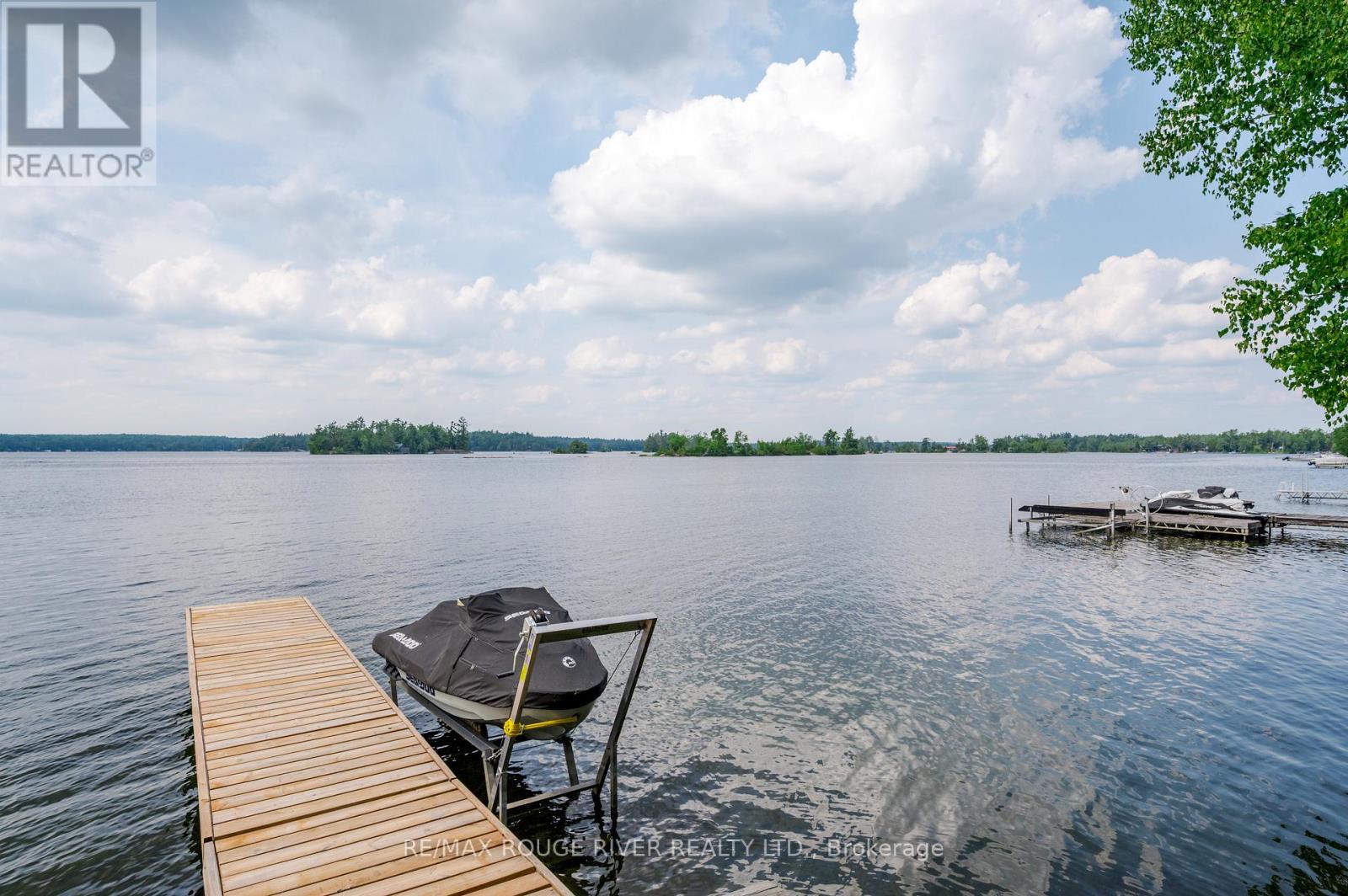 1280 Birchview Road Property Photo 11