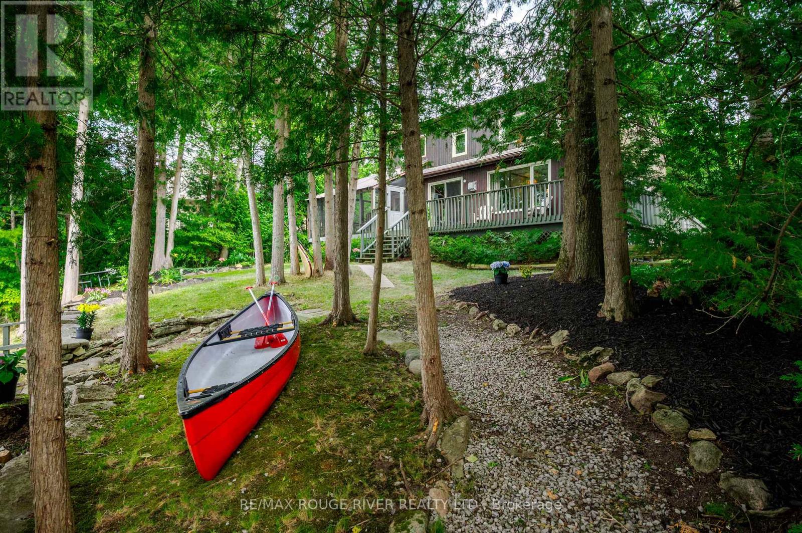 1280 Birchview Road Property Photo 12