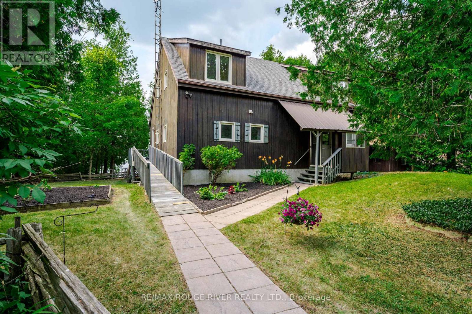 1280 Birchview Road Property Photo 13