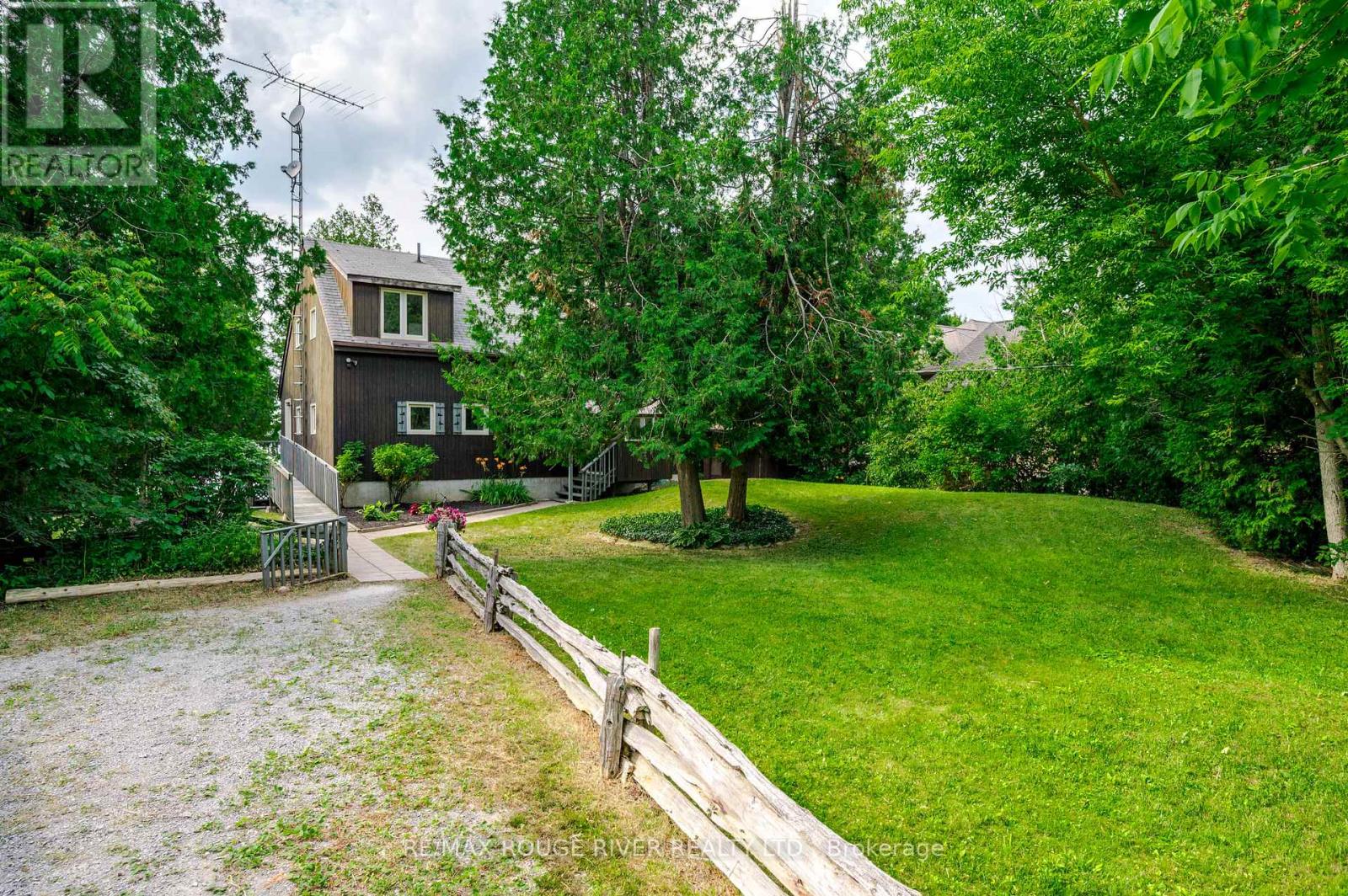 1280 Birchview Road Property Photo 15