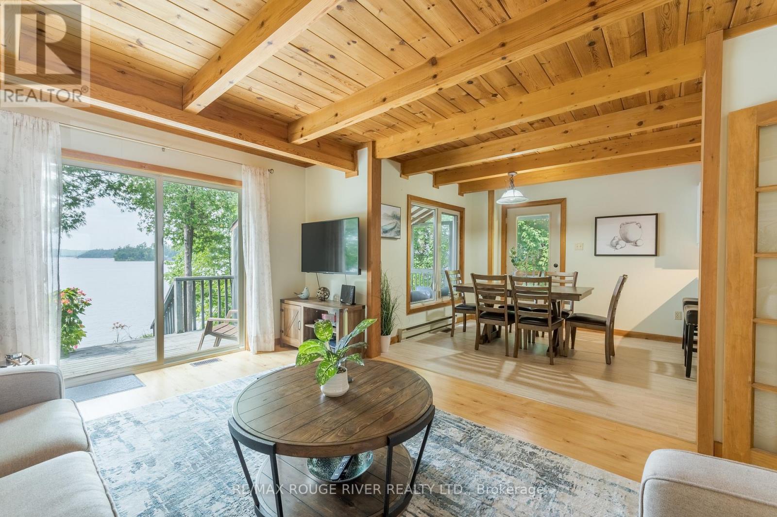 1280 Birchview Road Property Photo 17