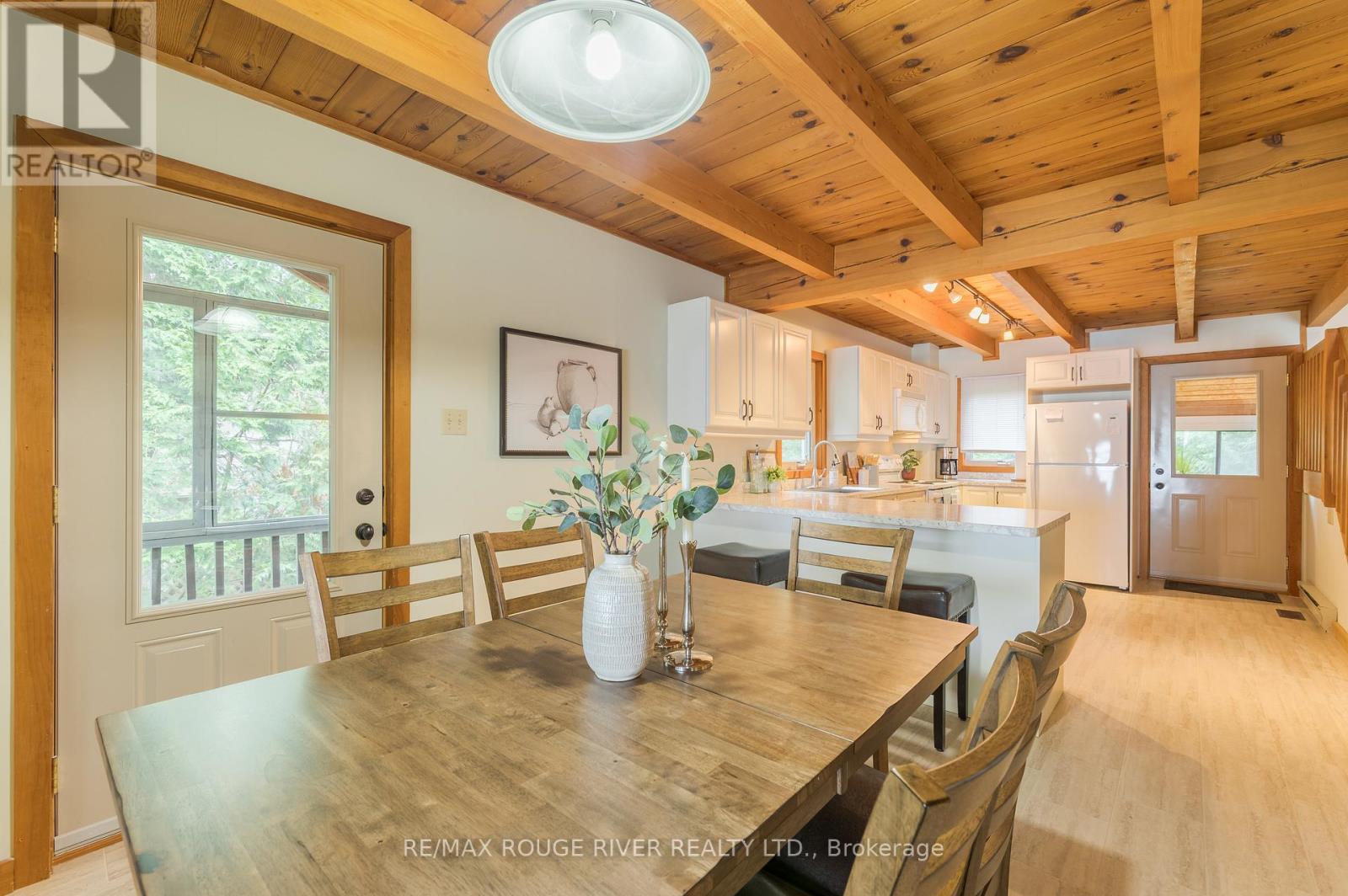 1280 Birchview Road Property Photo 20