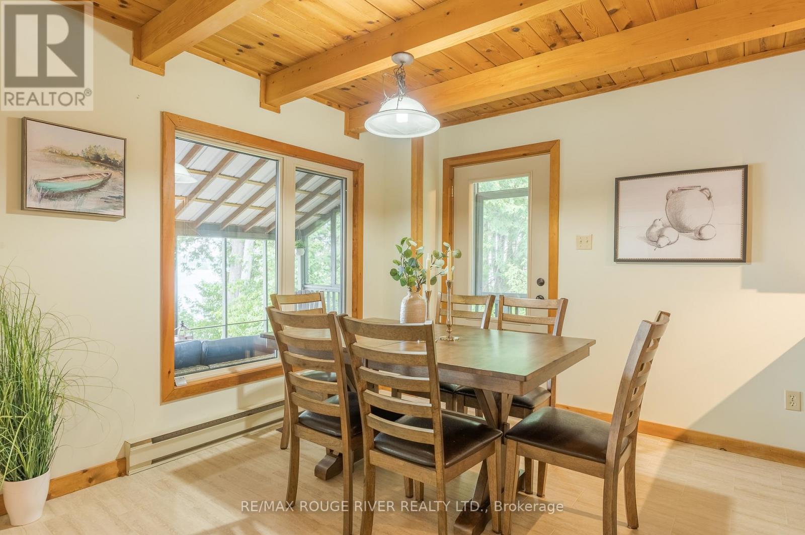 1280 Birchview Road Property Photo 23