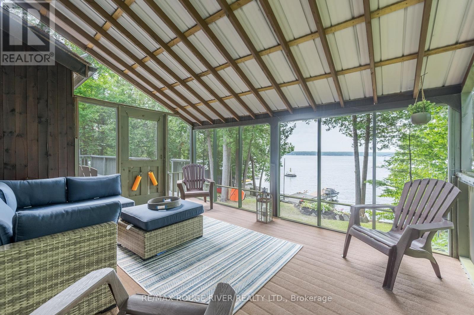1280 Birchview Road Property Photo 24