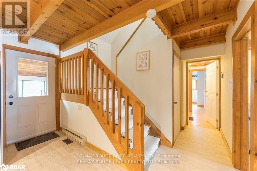 1280 Birchview Road Property Photo 26