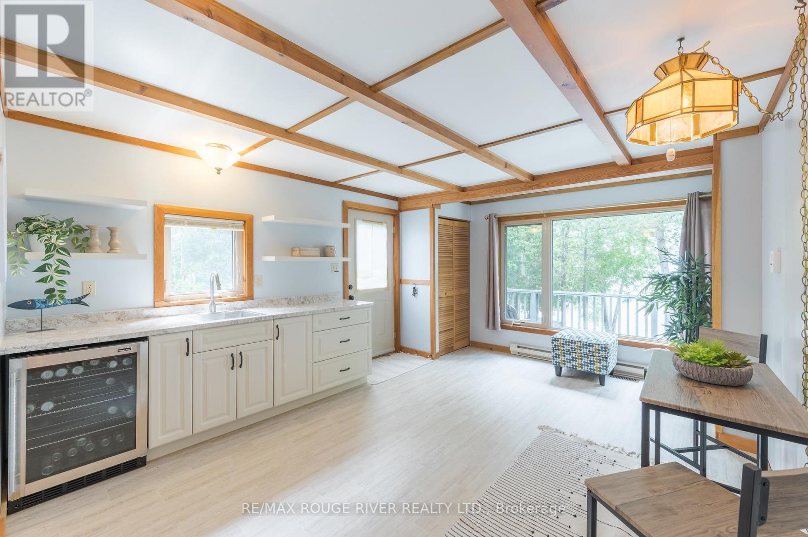 1280 Birchview Road Property Photo 27