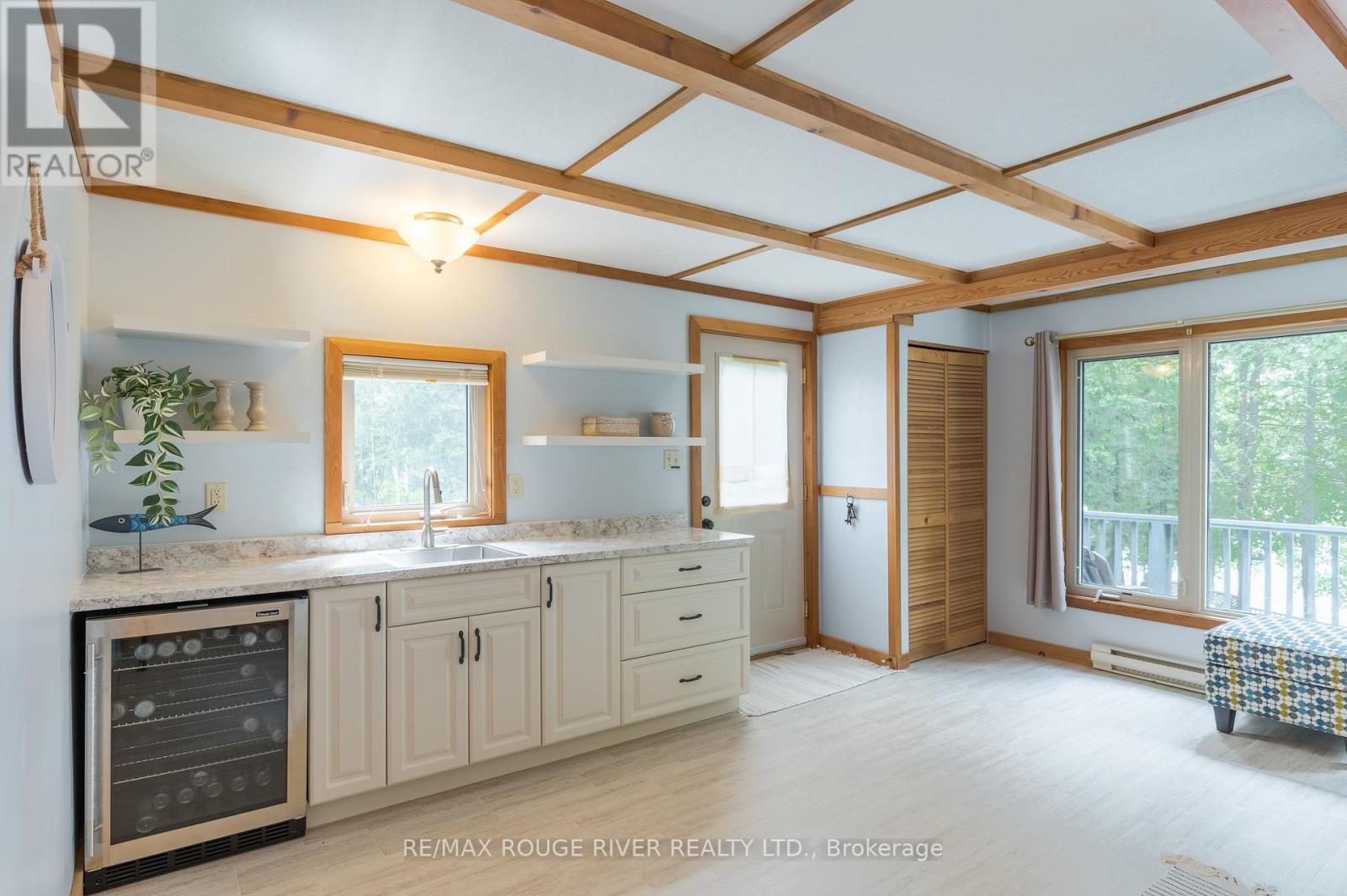 1280 Birchview Road Property Photo 28