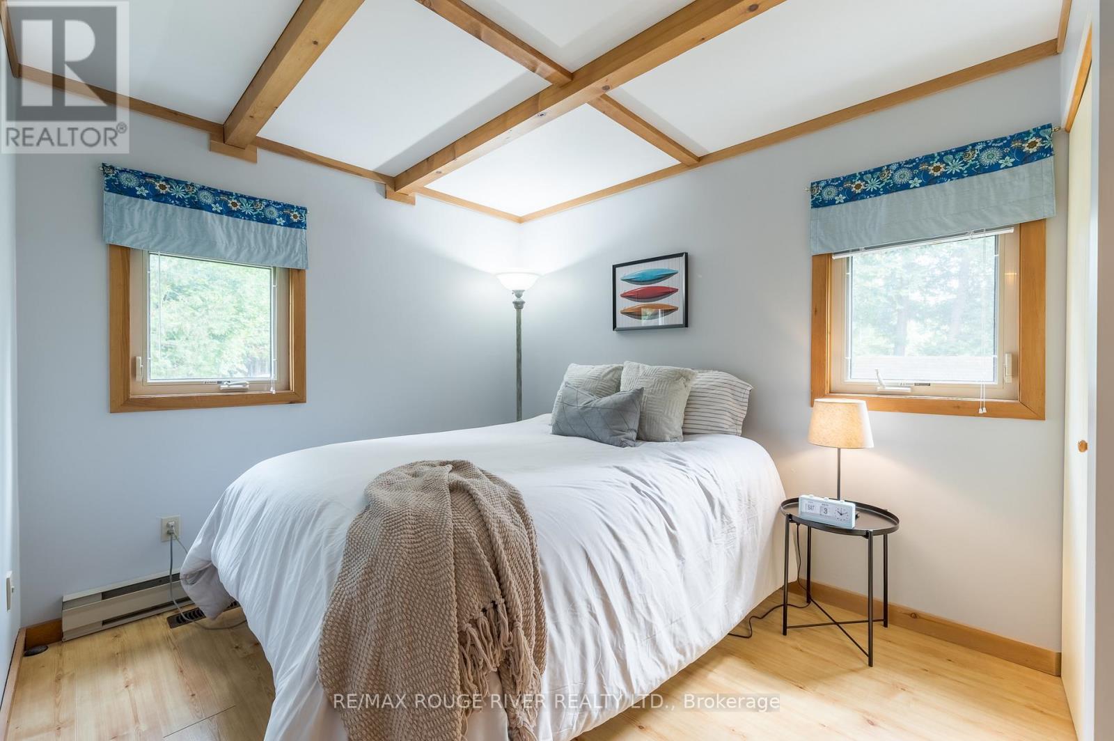 1280 Birchview Road Property Photo 30