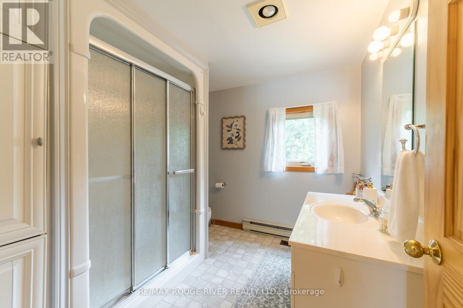 1280 Birchview Road Property Photo 31