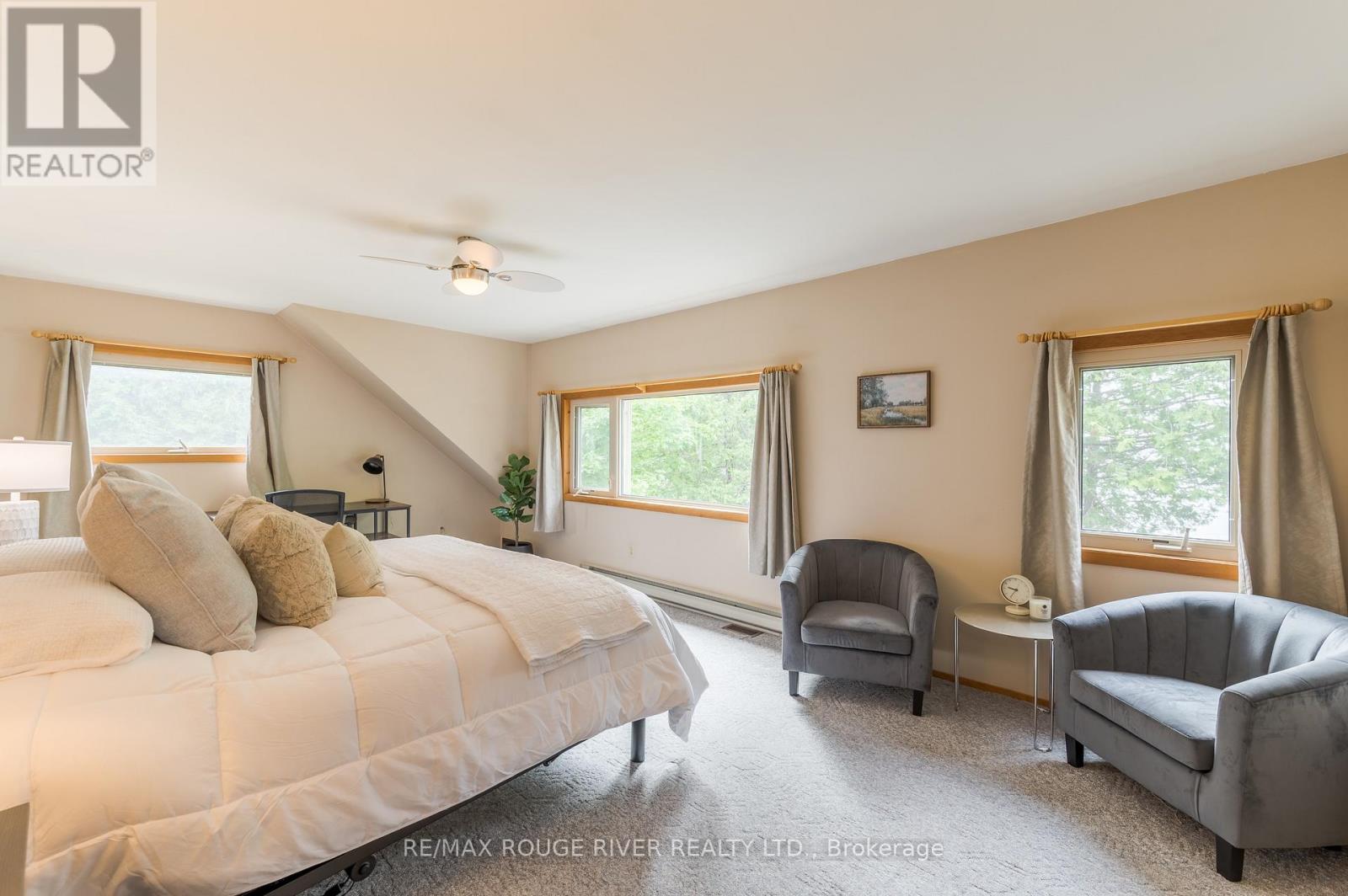 1280 Birchview Road Property Photo 33