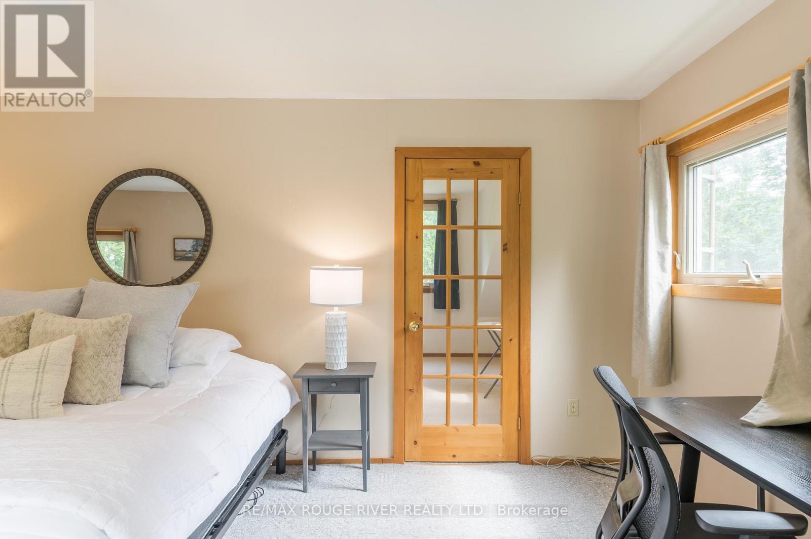 1280 Birchview Road Property Photo 34