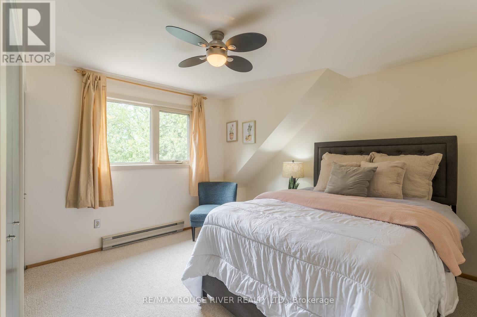 1280 Birchview Road Property Photo 35