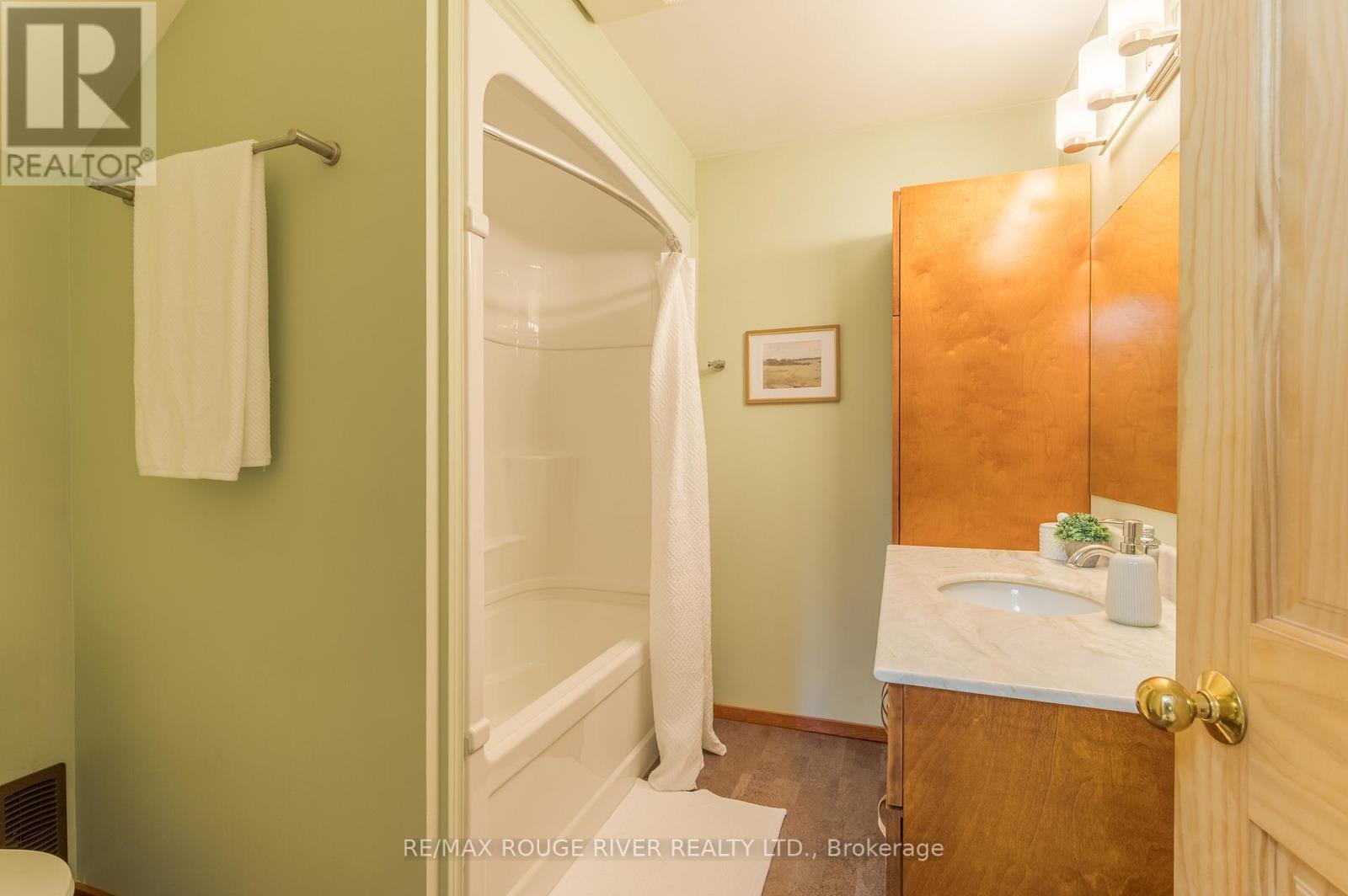 1280 Birchview Road Property Photo 37