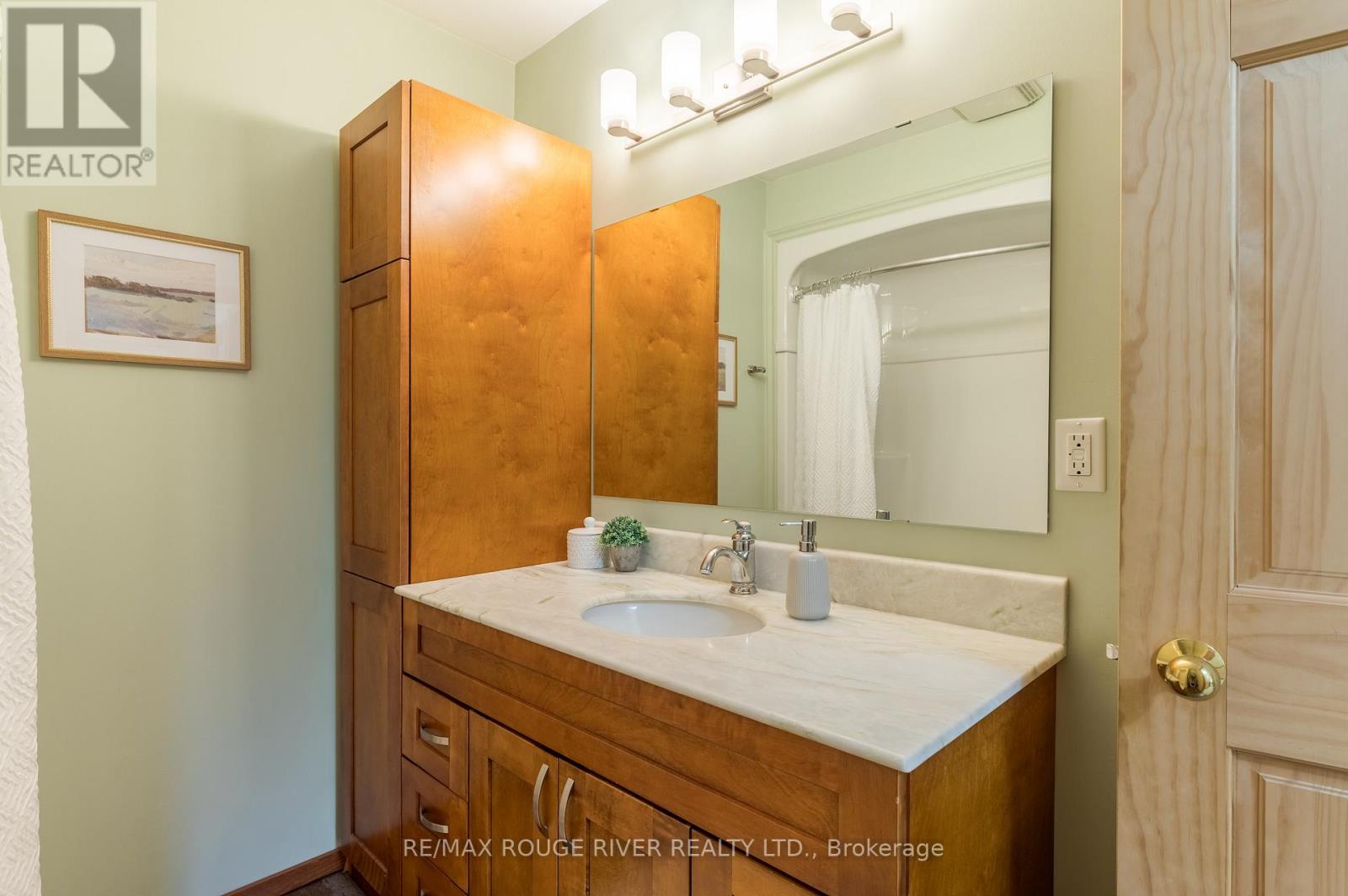 1280 Birchview Road Property Photo 38