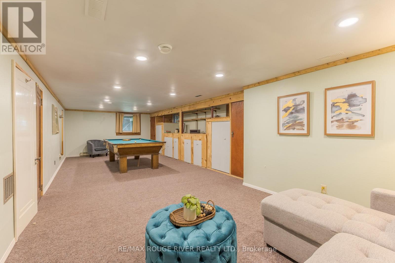 1280 Birchview Road Property Photo 39