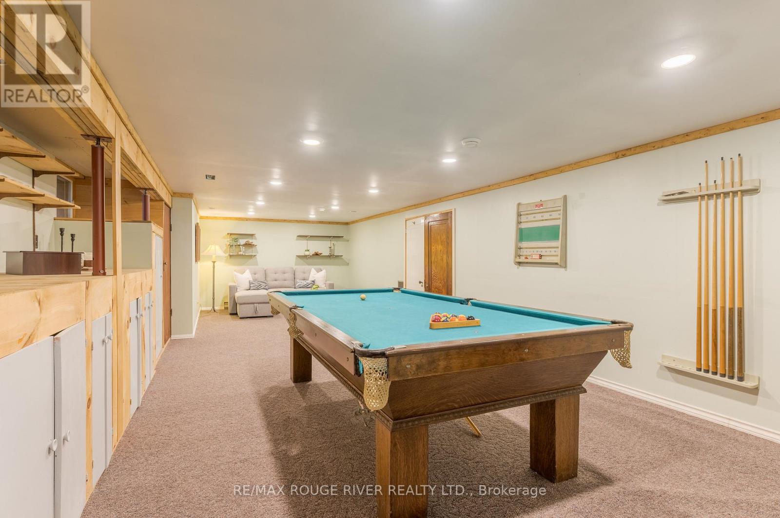 1280 Birchview Road Property Photo 40
