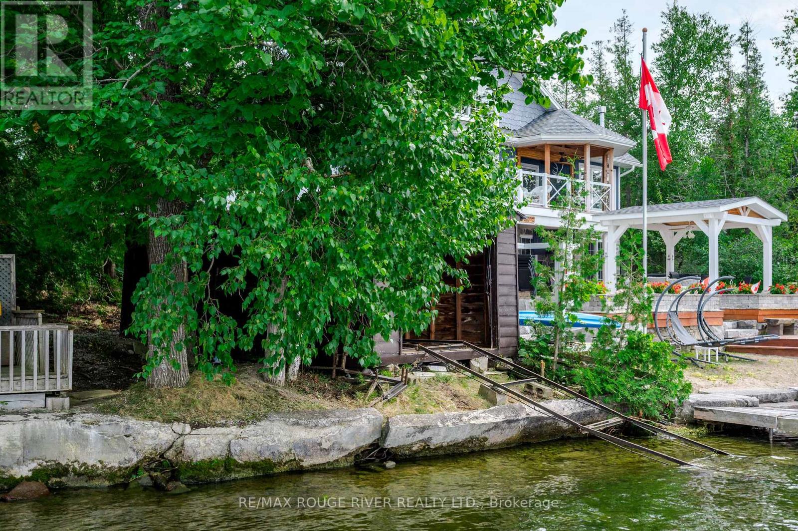 1280 Birchview Road Property Photo 41