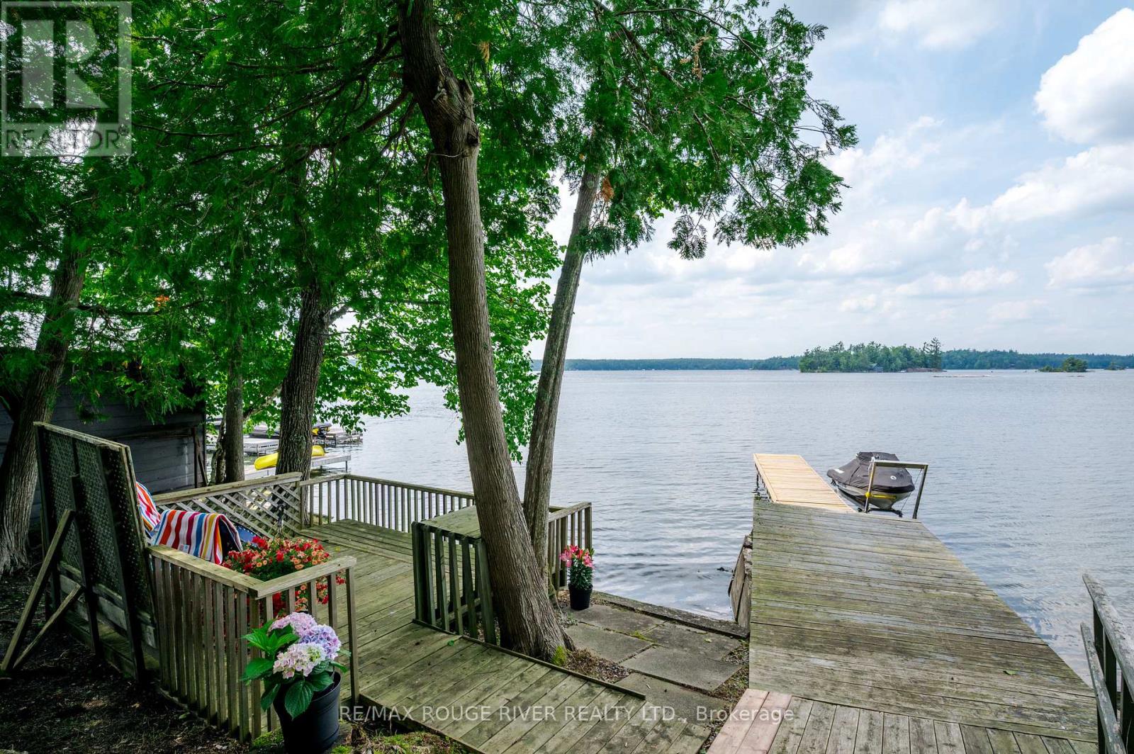 1280 Birchview Road Property Photo 43