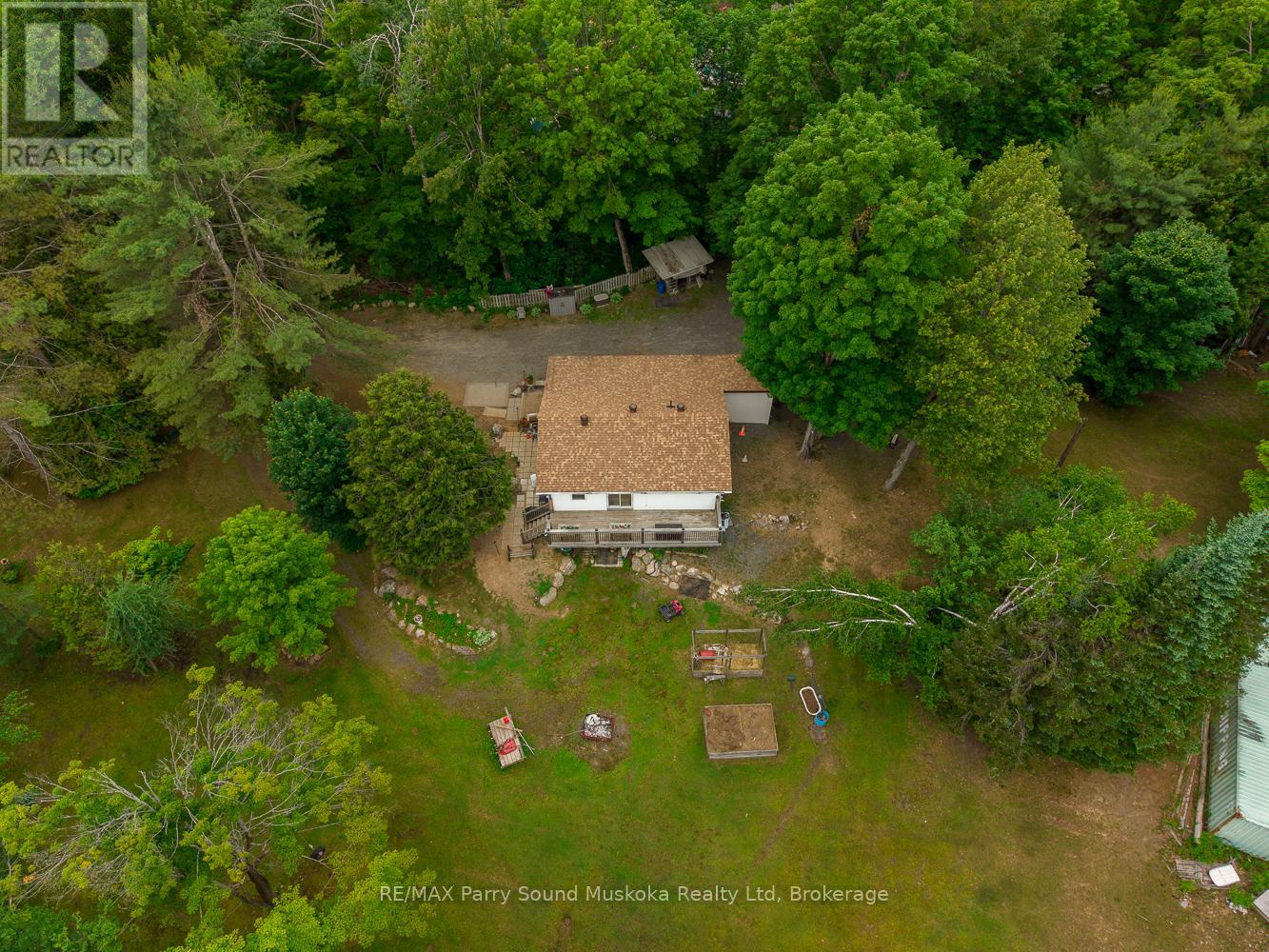 15 Toronto Lake Road Property Photo 6