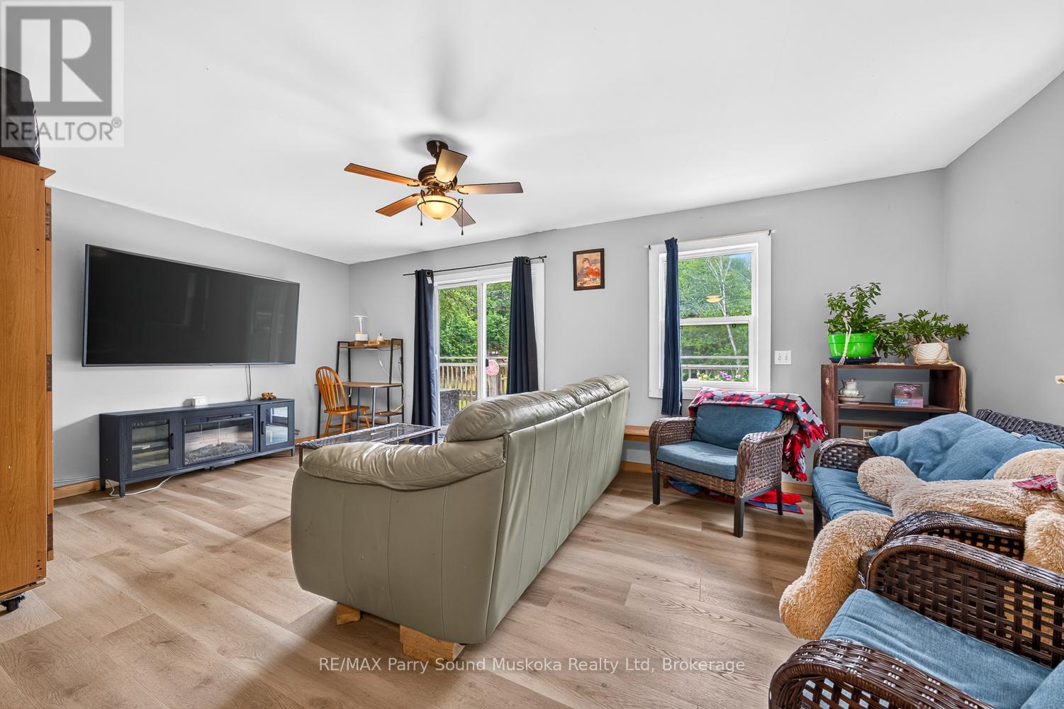 15 Toronto Lake Road Property Photo 8