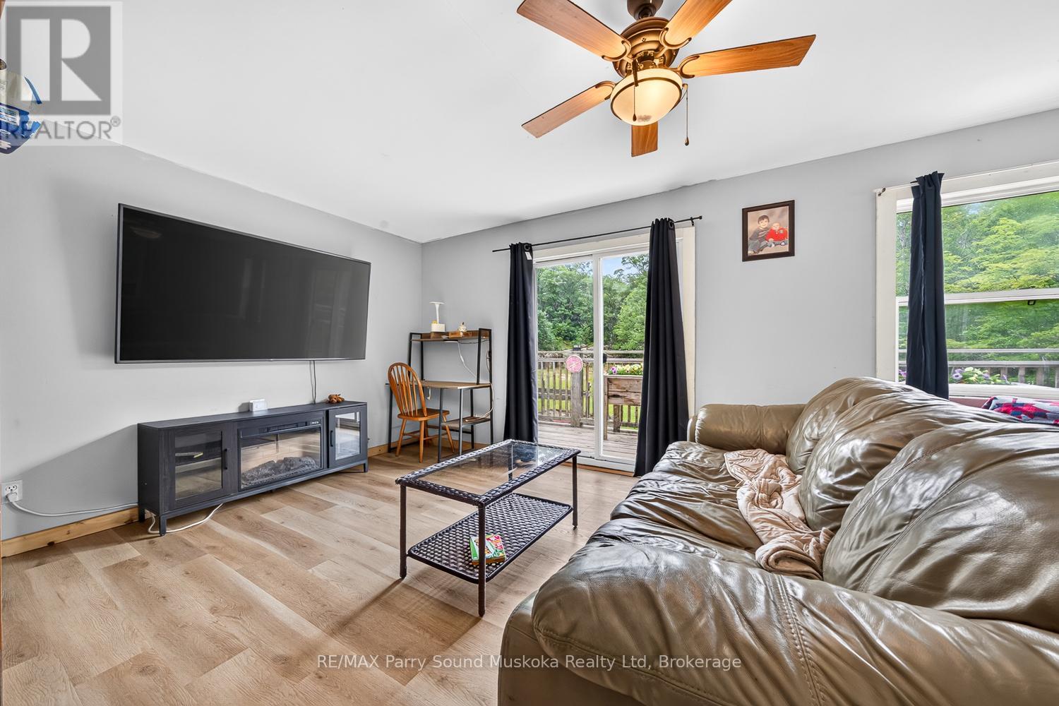 15 Toronto Lake Road Property Photo 9