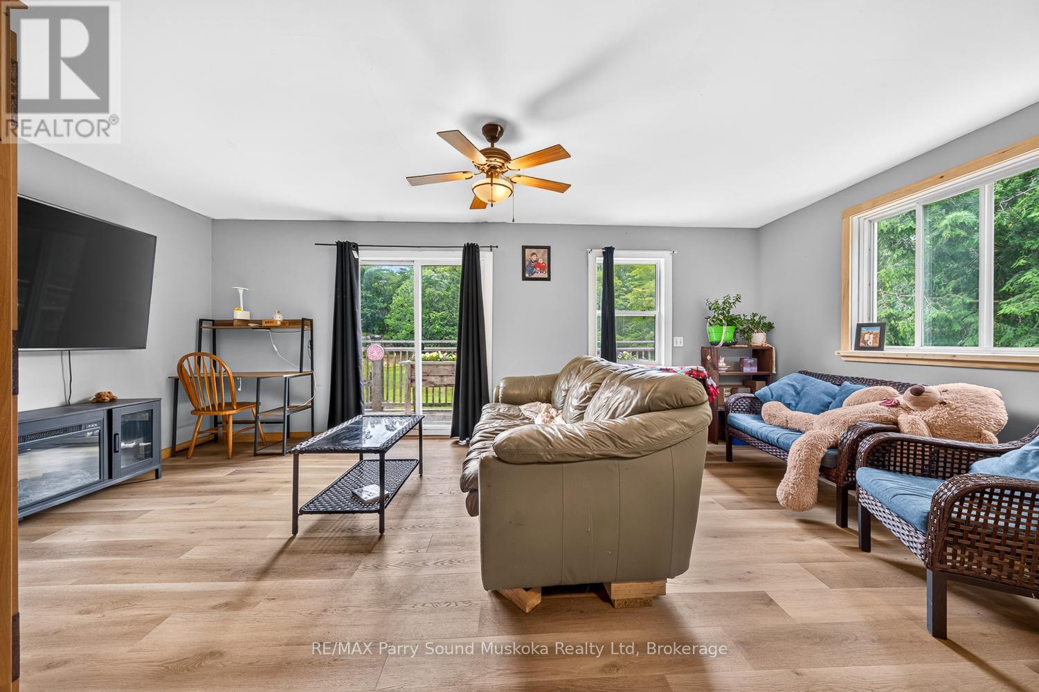 15 Toronto Lake Road Property Photo 10
