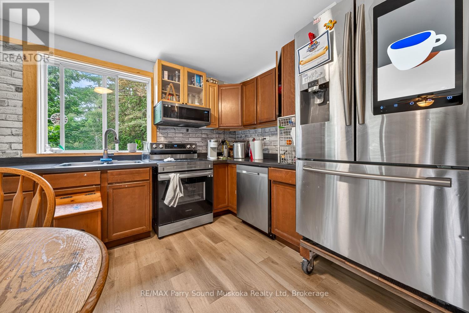 15 Toronto Lake Road Property Photo 12
