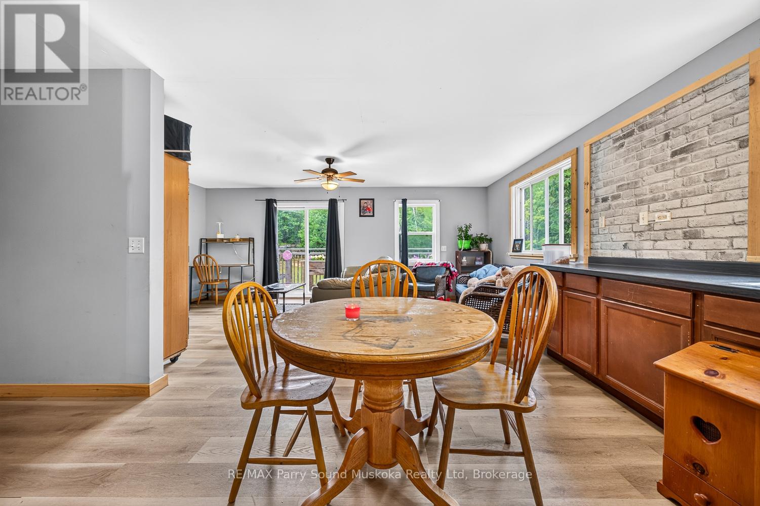15 Toronto Lake Road Property Photo 13