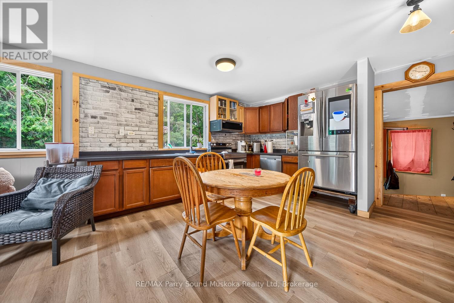 15 Toronto Lake Road Property Photo 15