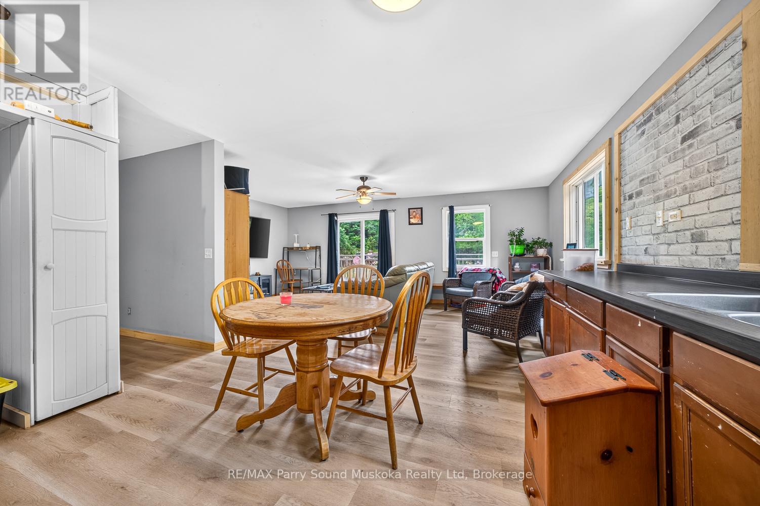 15 Toronto Lake Road Property Photo 17