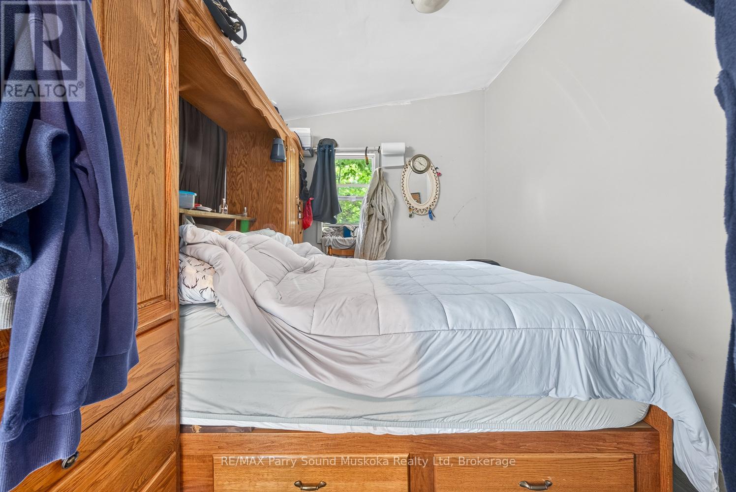 15 Toronto Lake Road Property Photo 18