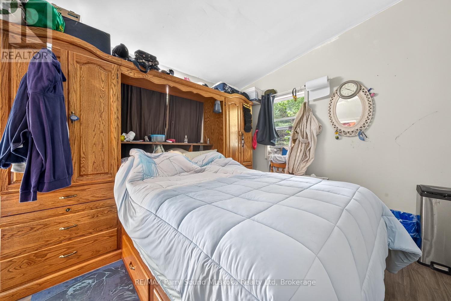 15 Toronto Lake Road Property Photo 19