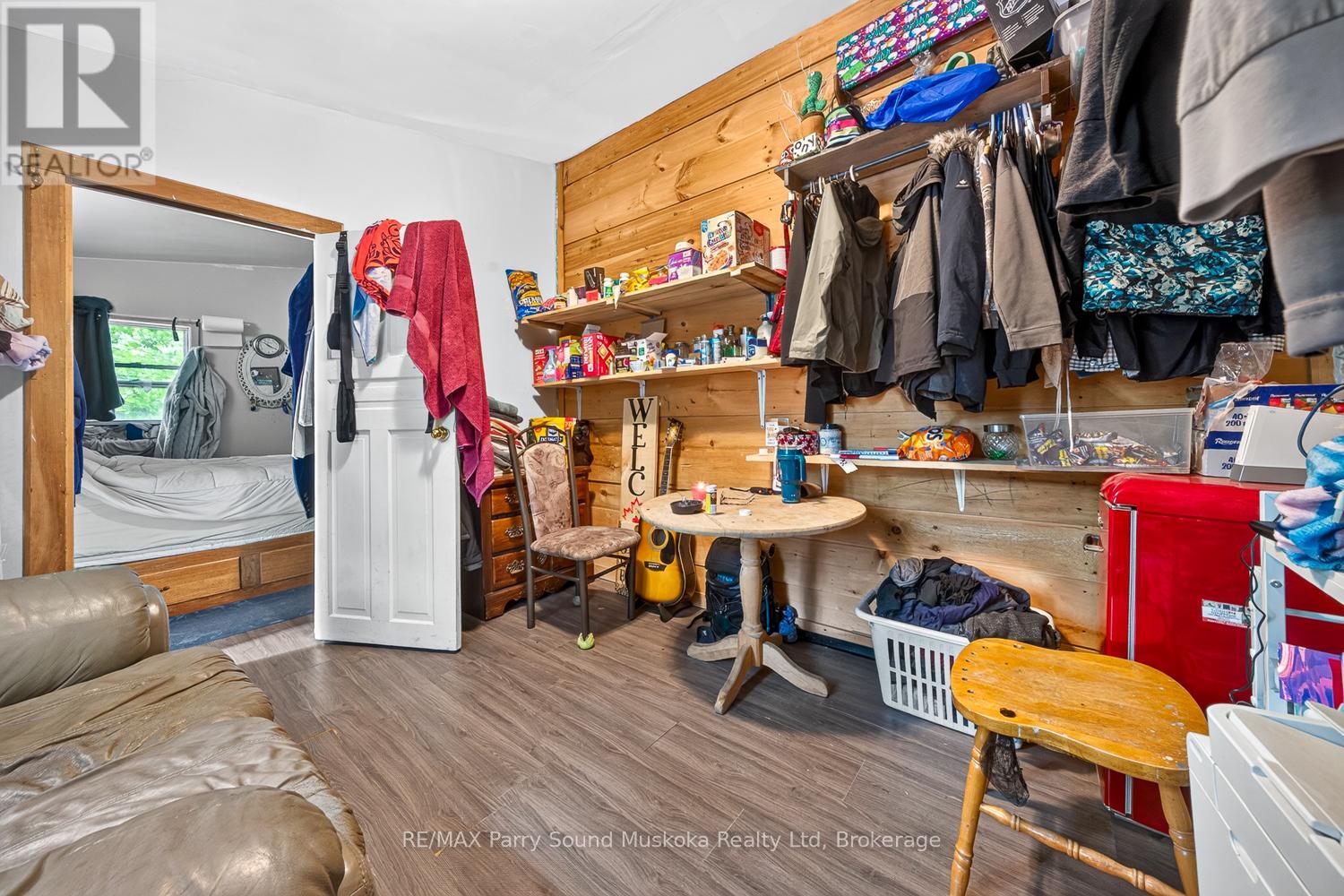 15 Toronto Lake Road Property Photo 20