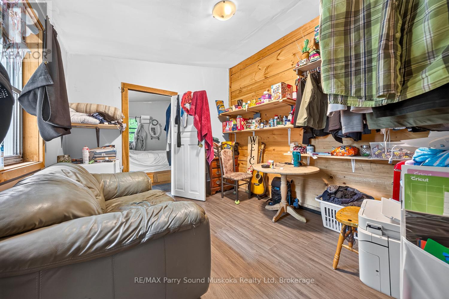 15 Toronto Lake Road Property Photo 21