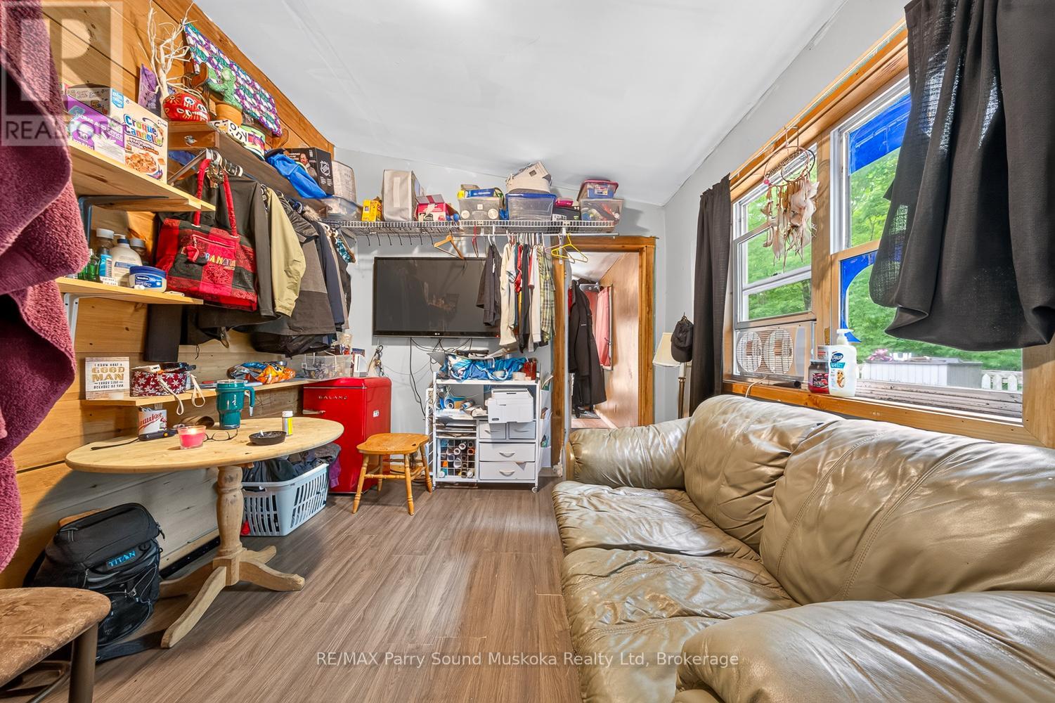 15 Toronto Lake Road Property Photo 22